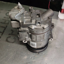 A0002309411 Compressore a/c