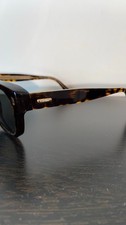 Occhiali da sole Cartier
