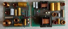 Bang and olufsen - penta, 6611