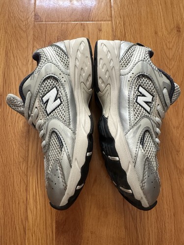 Scarpe corsa new balance - da,