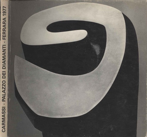 Arturo carmassi siaca - arturo,