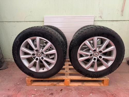 Cerchi gomme stagioni - cerchi,