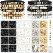 Set 3000 perline in - set,