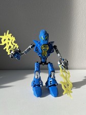 LEGO HERO FACTORY 44008 SURGE