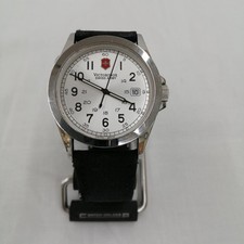 VICTORNOX V25656 ESERCITO