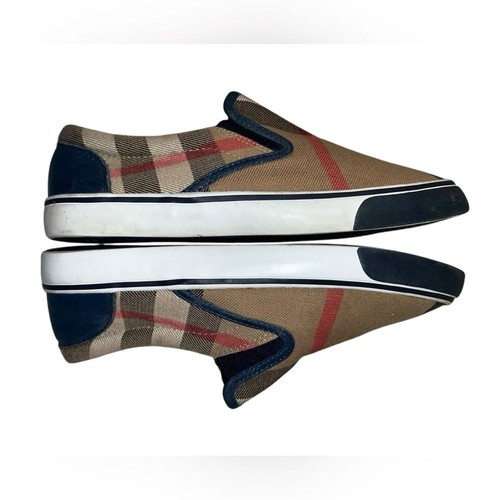 Sneakers basse classiche