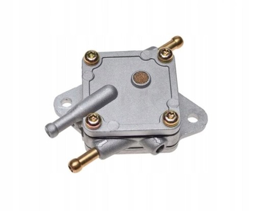 Pompa carburante assy - carburante,
