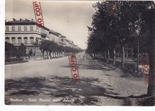 CART ROMAGNA MODENA VIALE