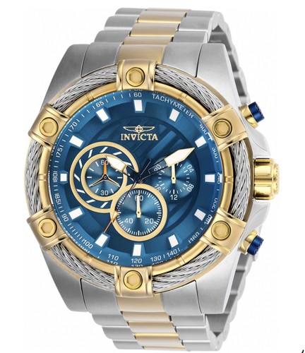 Invicta modello 25522 - modello,