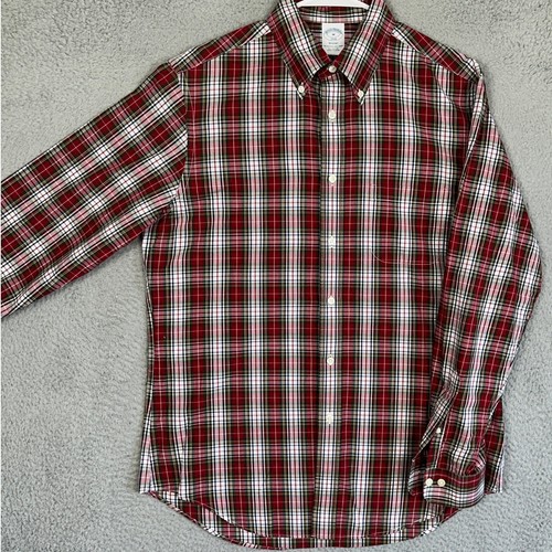 Brooks brothers 1818 - brothers,