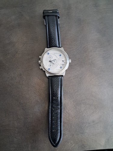 Orologio police automatico - orologio, da