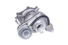 Turbina nuovo TOYOTA Land
