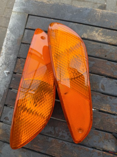 Bmw 1200 indicatore di - 1200,