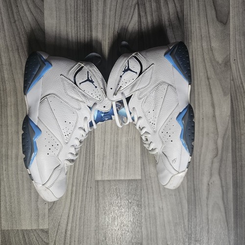 Air jordan retro 2015 blu - jordan,
