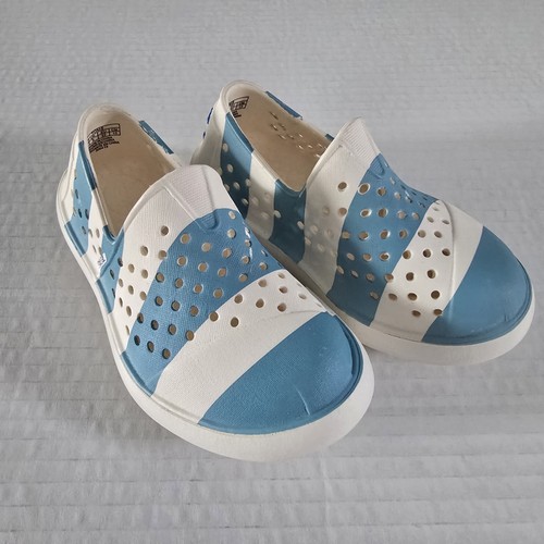 Toms toddler taglia - 6,