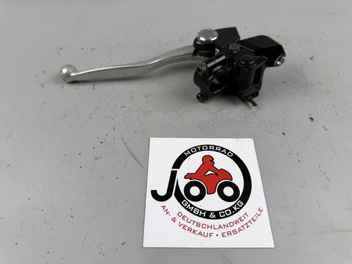 Raccordo frizione kawasaki - raccordo,
