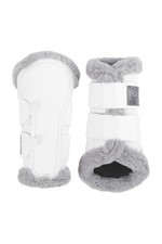 Ghette Cavallo CA Cavaljoca