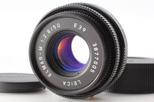 [OTTIME CONDIZIONI] Leica