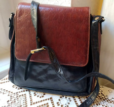 Borsa donna - bellissima