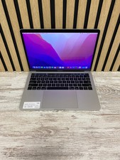MacBook Pro 13" 2016 TB i5