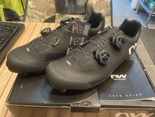 [First come, first served