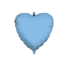 Pallone PALLONCINO CUORE