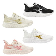 DIADORA PIPER WN SCARPE DONNA