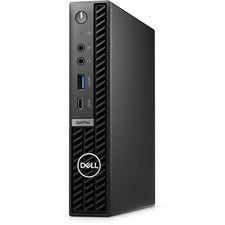 Dell OptiPlex 7010 Micro