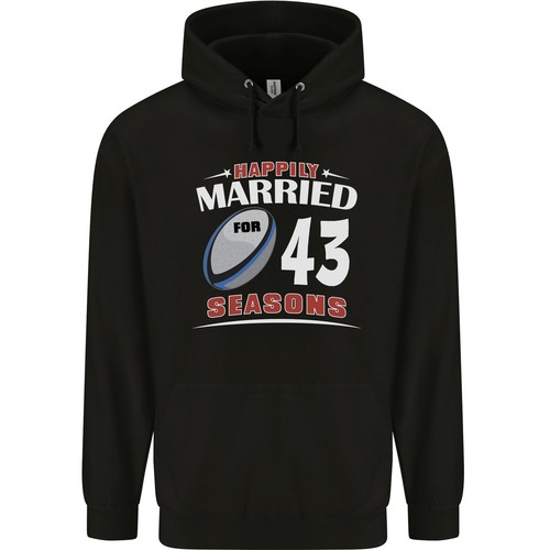 Hoodie uomo cotone - hoodie,