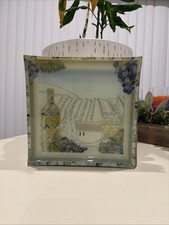 Dolce Toscana by AMBIANCE