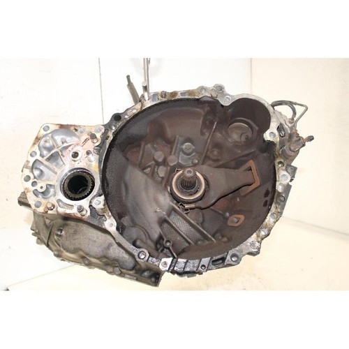 Cambio compl toyota rav 4 - cambio, compl.