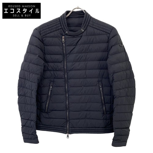Moncler branson anni - branson, 16