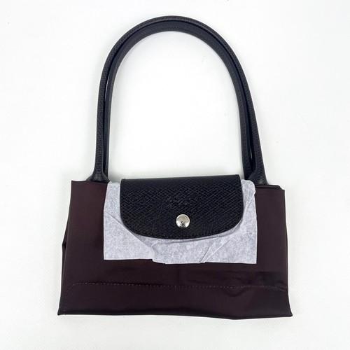 Longchamp pliage green - longchamp, le