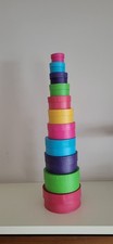 Confezione regalo ikea set - regalo,
