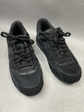 Scarpa da corsa Nike Air Max