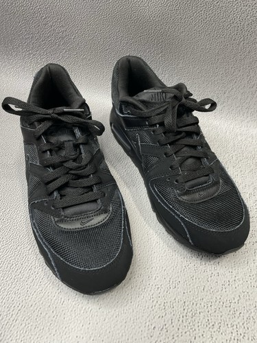 Scarpa corsa nike air - scarpa,