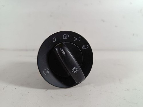 Interruttore luce - interruttore, vw