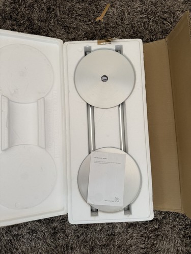 Bang olufsen beolab - beolab, 3