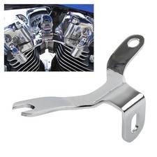 Supporto motore superiore per