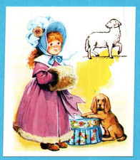 LOVELY DOLL-FLASH