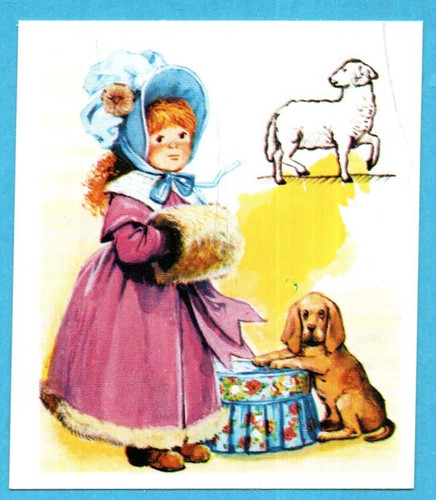 Lovely doll flash - lovely, doll-flash