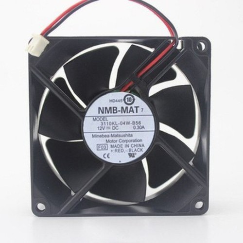 Dell xps 700 - 700, t7400
