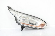 DT1113W029 FARO ANTERIORE