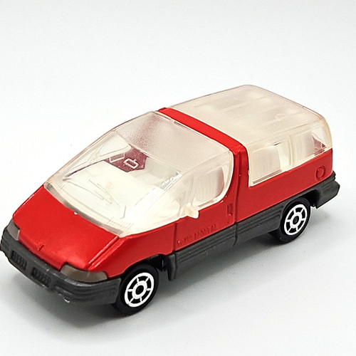 Majorette pontiac trans - trans, sport