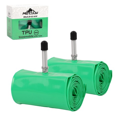 Fat bike tubo - fat, interno
