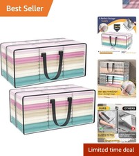 Sacchetti Portaoggetti