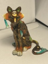 NANO LOPEZ "EDISON" PICCOLO