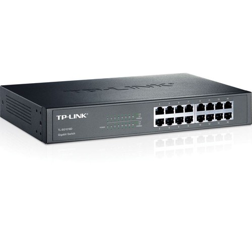 Switch rete porte - switch,