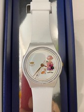 Swatch how majestic gz711 - swatch,