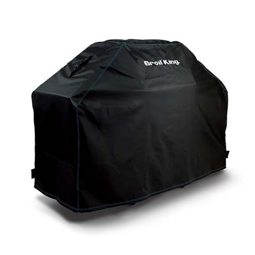 Copertura barbecue - copertura,